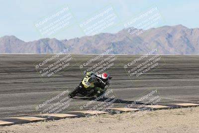 media/Jan-18-2026-CVMA (Sun) [[519f600f45]]/Race 1-Formula UL-CVMA Hooligans-American Thunder/